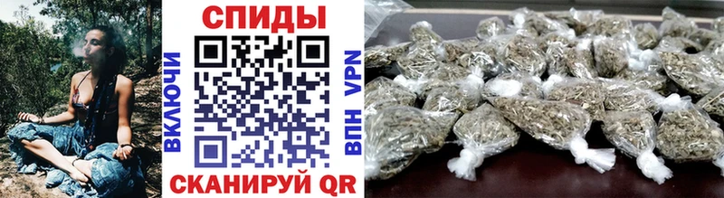 Бутират оксибутират  мориарти Telegram  Дальнереченск  что такое наркотик 
