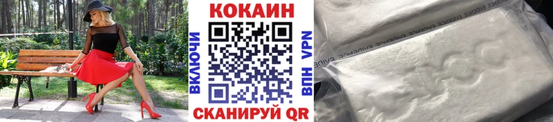 MEGA зеркало  Дальнереченск  COCAIN FishScale 