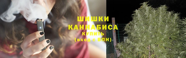 круглые Белоозёрский