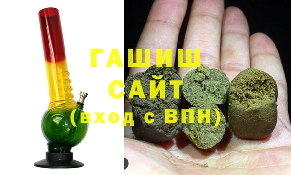 круглые Белоозёрский