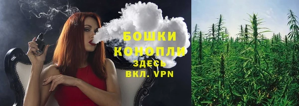 круглые Белоозёрский